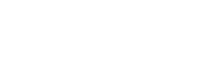 Tajsol