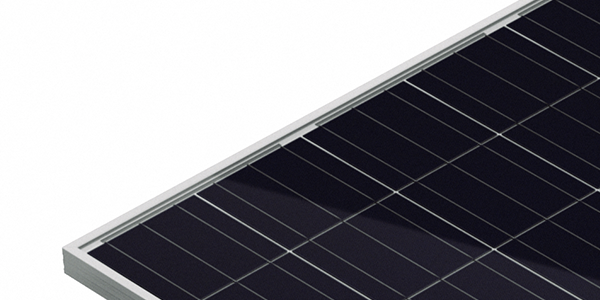 PV Module