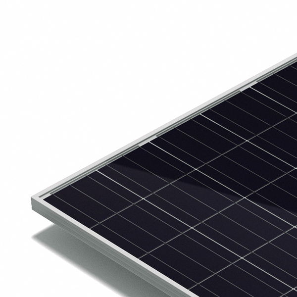 PV Module