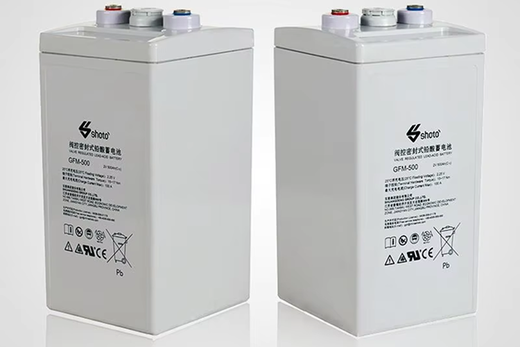 2V-600 (A)