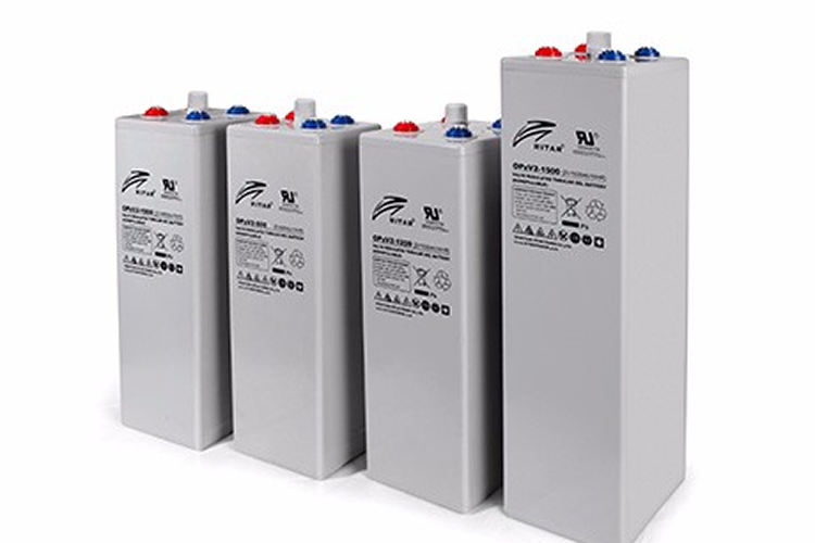 2V-1200 (A)