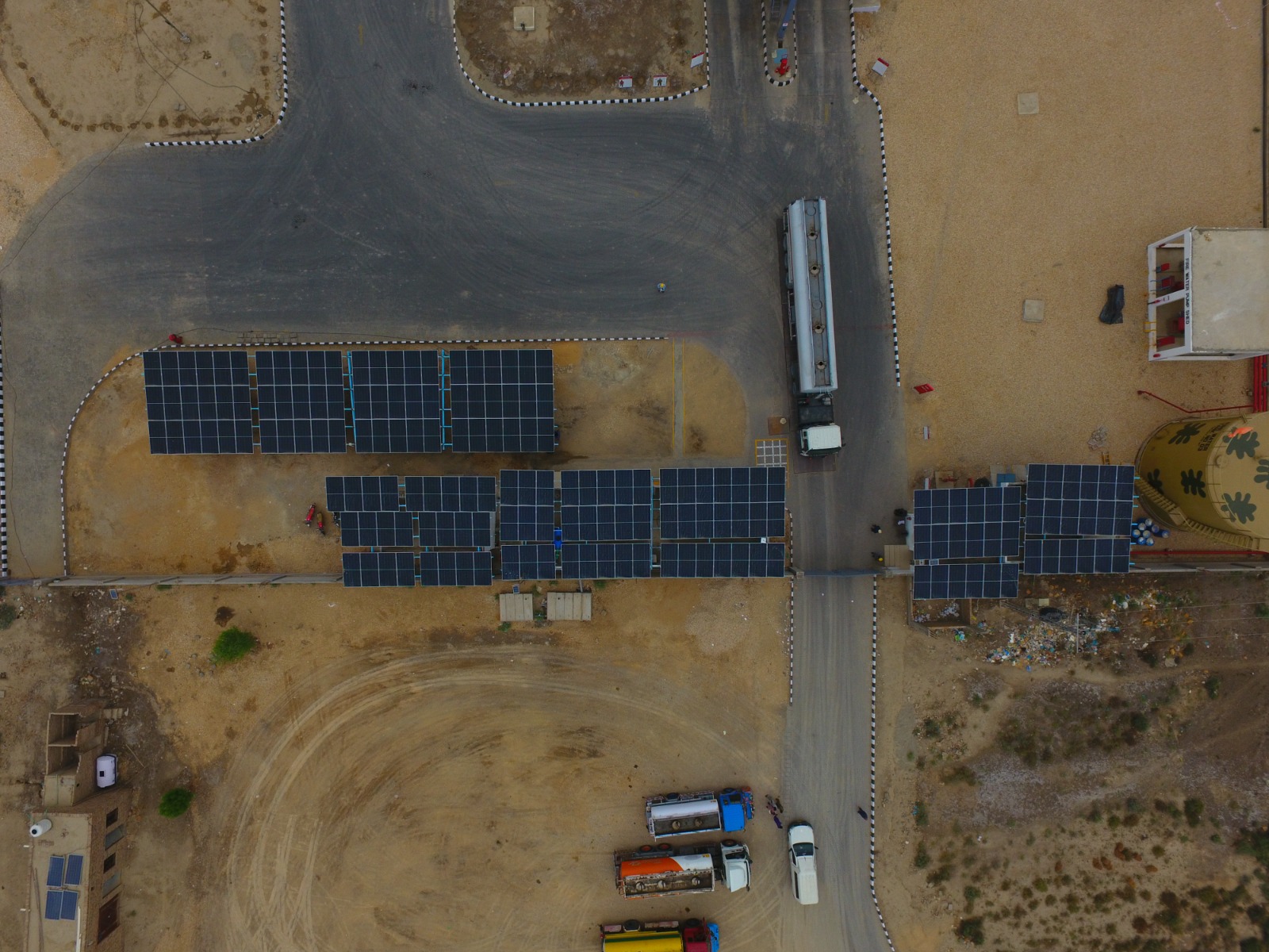 Get Customize Quotation