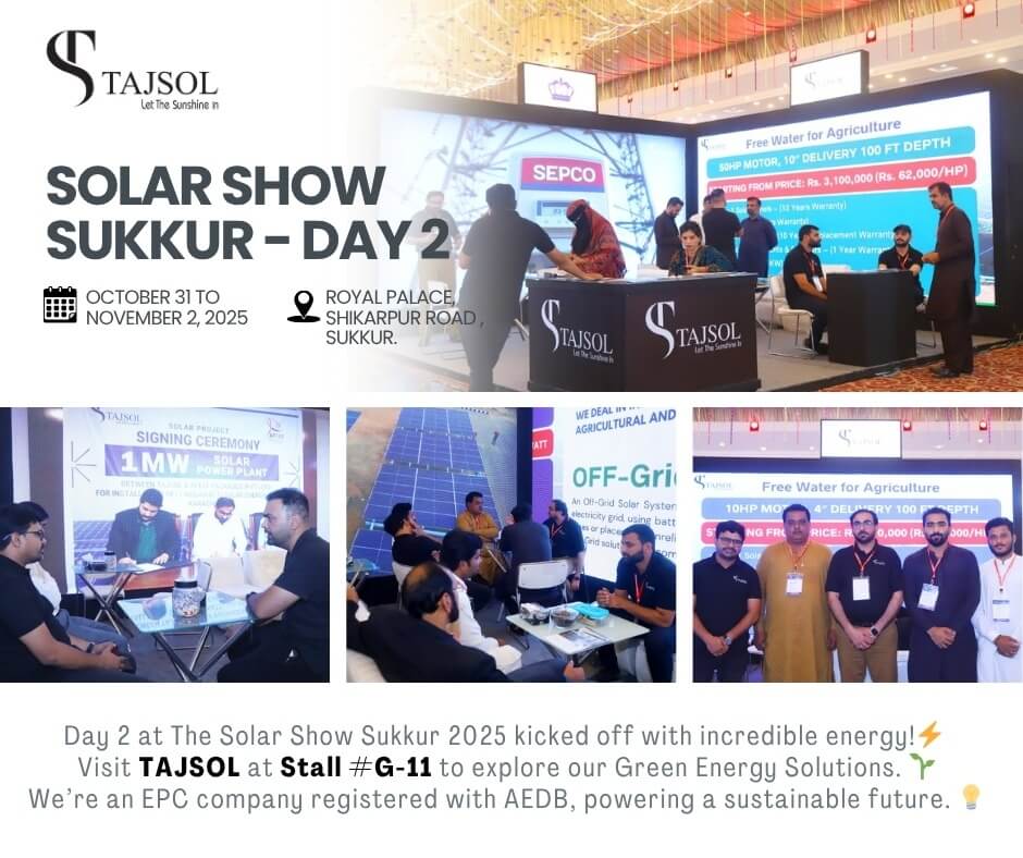 Solar Show Sukkur (4)