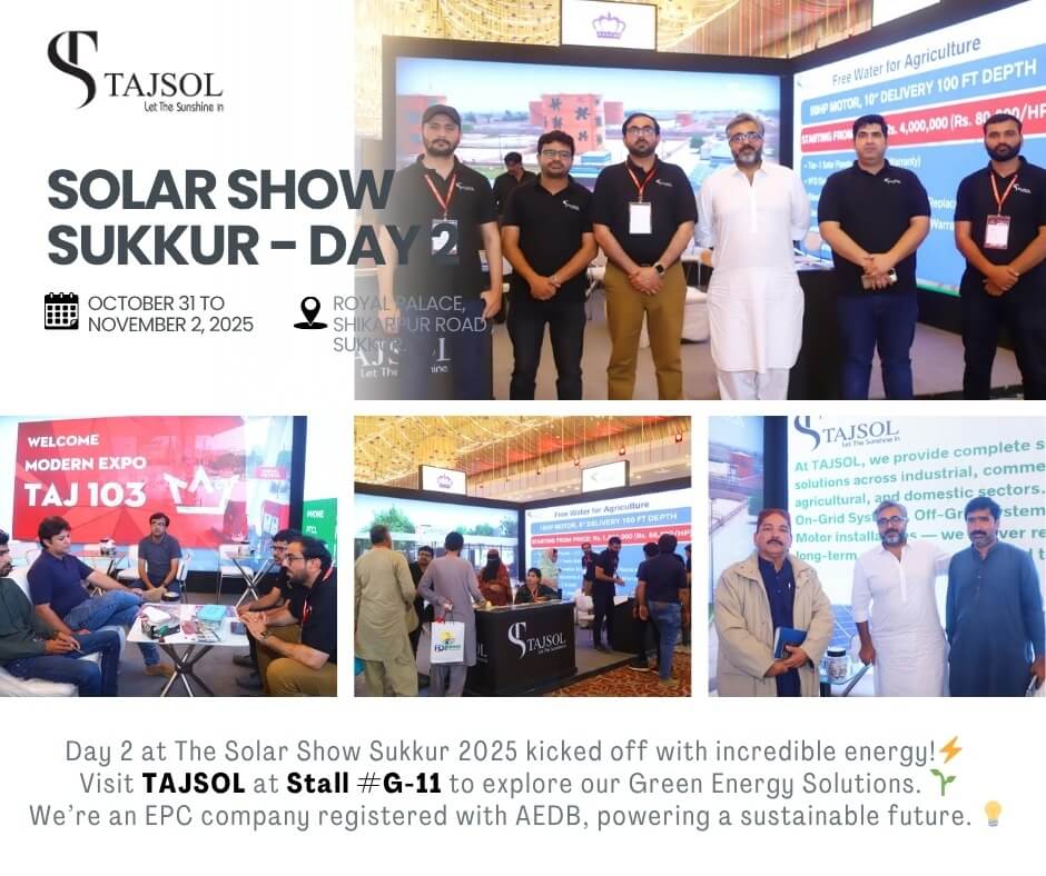 Solar Show Sukkur (5)