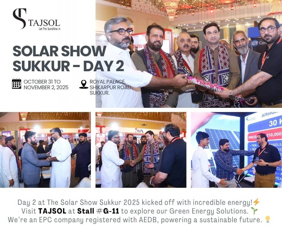 Solar Show Sukkur (6)