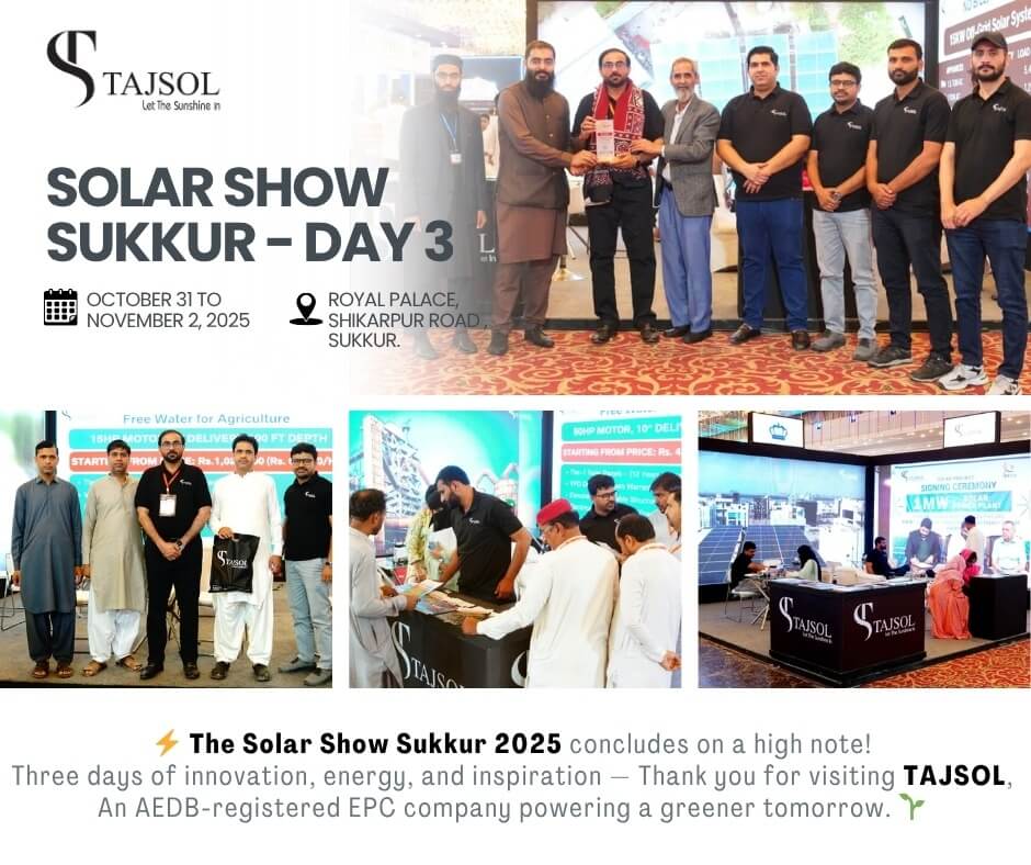 Solar Show Sukkur (7)