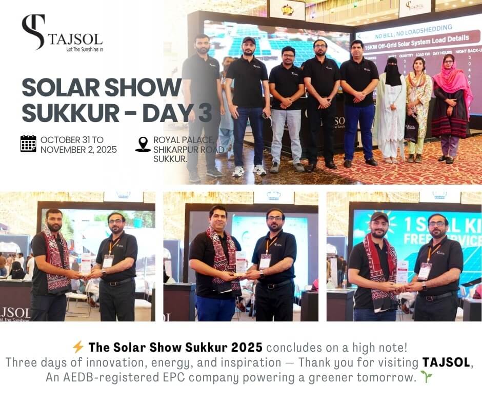 Solar Show Sukkur (8)