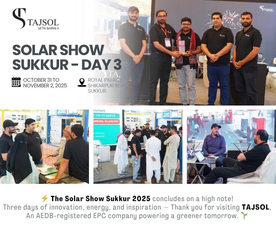 Solar Show Sukkur (9)